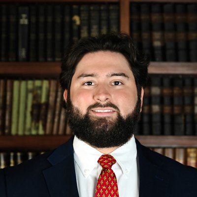 Andres Acuña