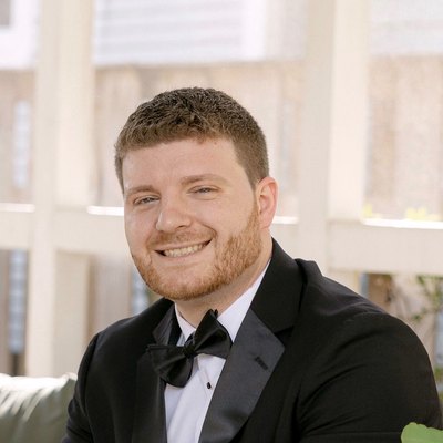 Brenden Taravella